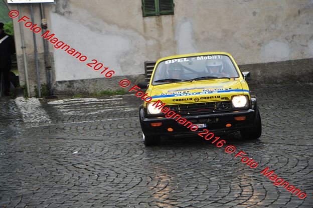 DSC_8555.JPG